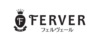 セイアグリー健康卵使用の洋菓子工房 フェルヴェール